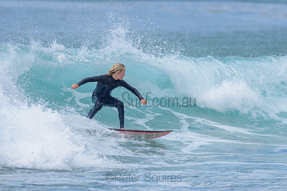 Whale_Beach_211113_104701_0036