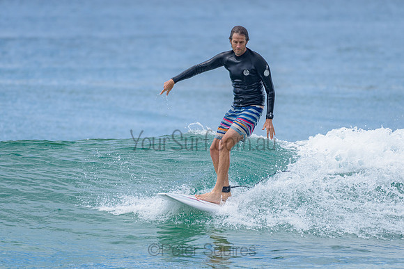 Whale_Beach_211113_104822_0037