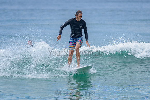 Whale_Beach_211113_104823_0038