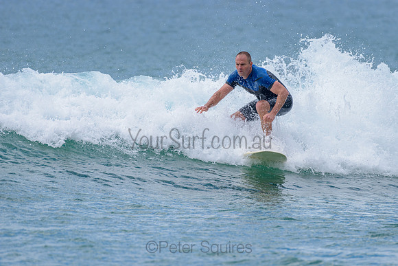 Whale_Beach_211113_104952_0039