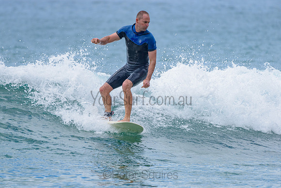 Whale_Beach_211113_104954_0040