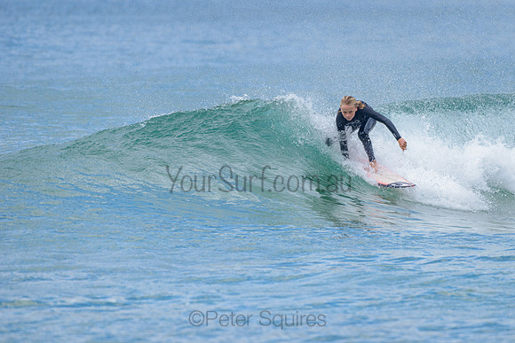Whale_Beach_211113_105115_0041