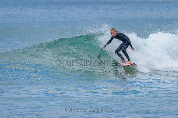 Whale_Beach_211113_105116_0042