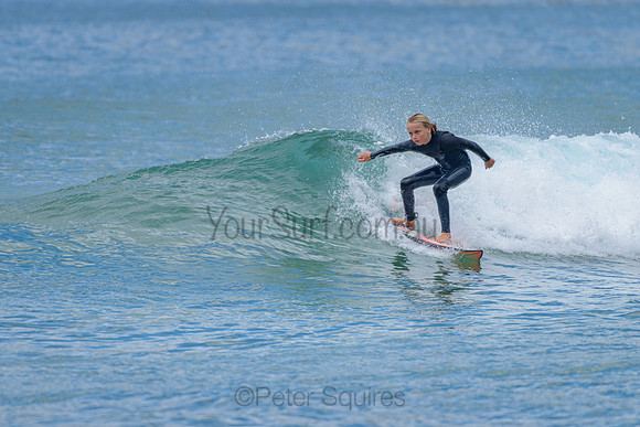 Whale_Beach_211113_105116_0043
