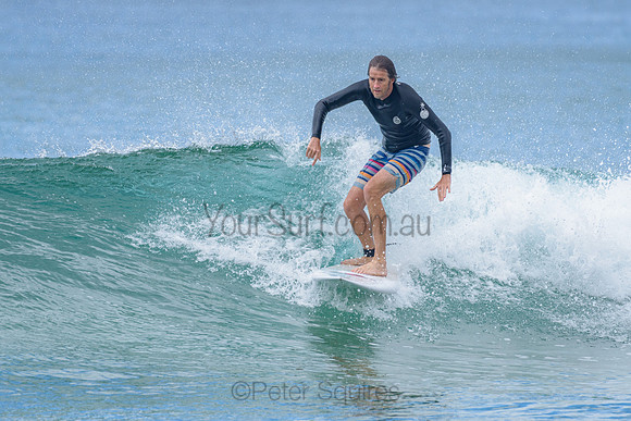 Whale_Beach_211113_105316_0044