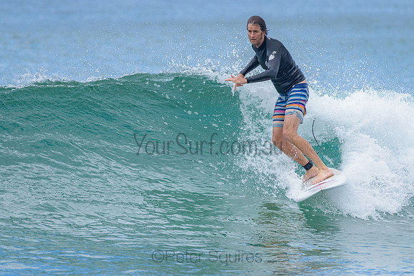 Whale_Beach_211113_105316_0045