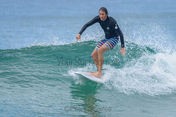 Whale_Beach_211113_105317_0046