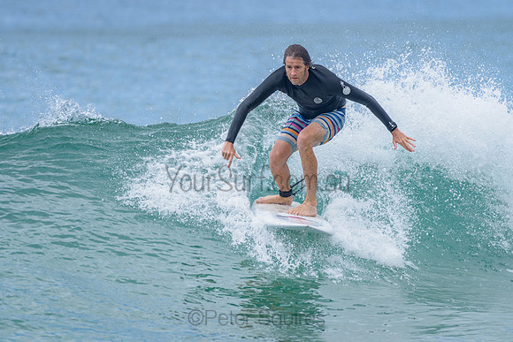 Whale_Beach_211113_105317_0047