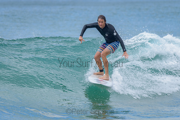 Whale_Beach_211113_105319_0048