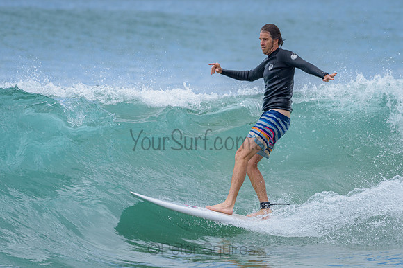 Whale_Beach_211113_105320_0049