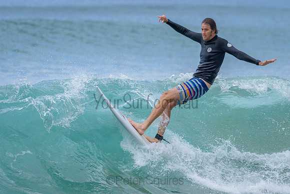 Whale_Beach_211113_105320_0050