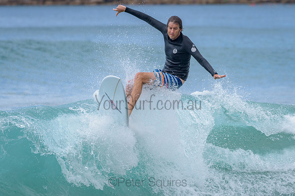 Whale_Beach_211113_105321_0051