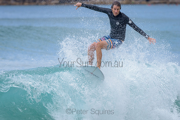 Whale_Beach_211113_105321_0052