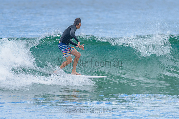 Whale_Beach_211113_105830_0053