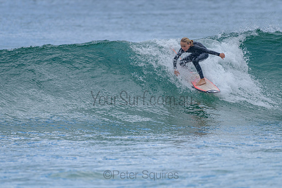 Whale_Beach_211113_105951_0054