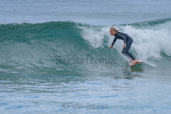 Whale_Beach_211113_105952_0055