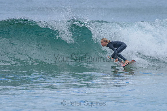 Whale_Beach_211113_105952_0056