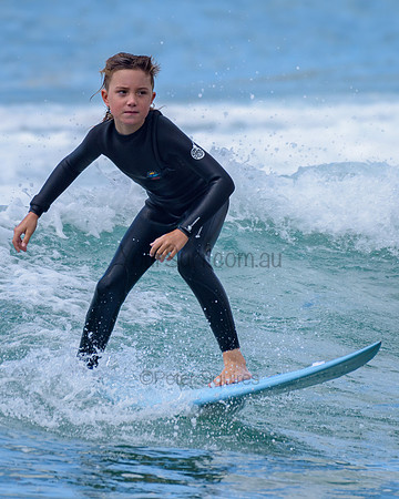 Whale_Beach_211113_102724_0001-Edit