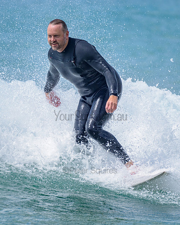 Whale_Beach_211113_102800_0002-Edit
