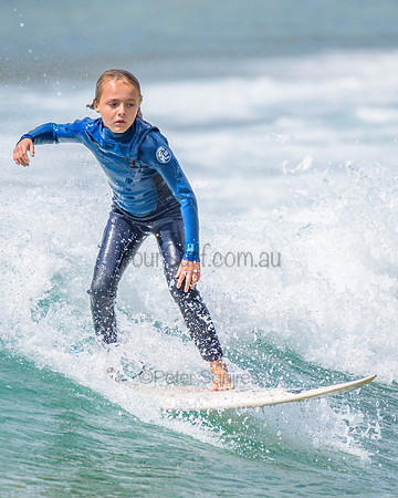 Whale_Beach_211113_102821_0006-Edit