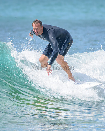 Whale_Beach_211113_102912_0008-Edit