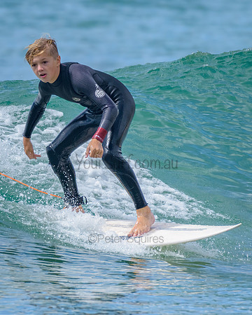 Whale_Beach_211113_103032_0010-Edit