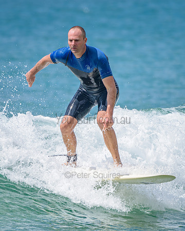 Whale_Beach_211113_103246_0016-Edit