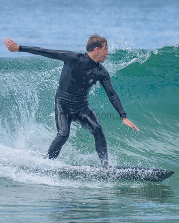 Whale_Beach_211113_104238_0034-Edit