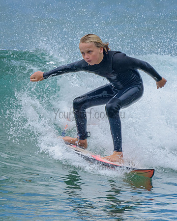 Whale_Beach_211113_105116_0043-Edit