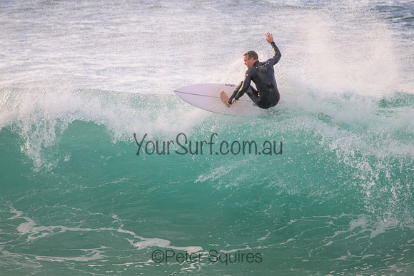 Avalon_220602_081246_0074