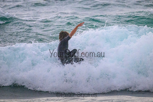 Warriewood_220222_114227_0082