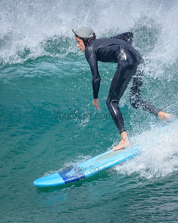 Avalon_211113_150631_0010-Edit