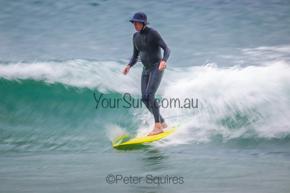Palm_Beach_220325_104524_0094-S