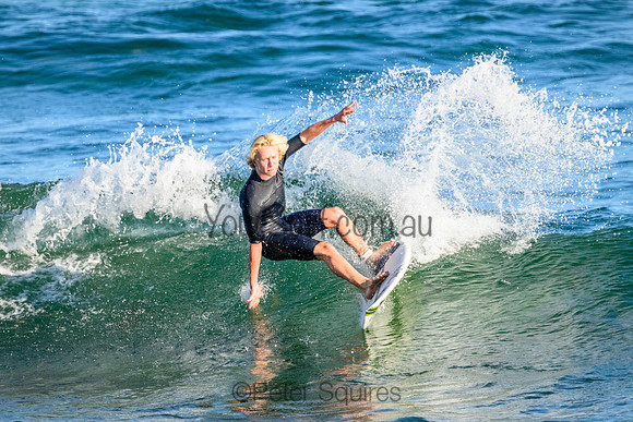 Avalon_220128_181038_0143