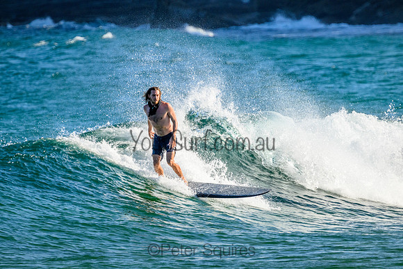 Avalon_220128_175519_0075