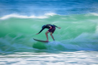 Whale_Beach_220420_081556_0006-Edit