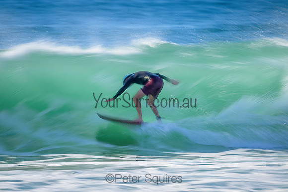 Whale_Beach_220420_081556_0006-Edit