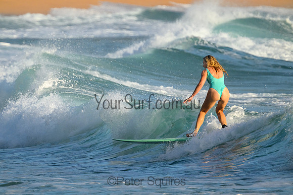 Palm_Beach_220214_073834_0084