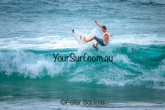Avalon_240202_091714_0016