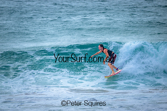 Avalon_240202_091808_0019