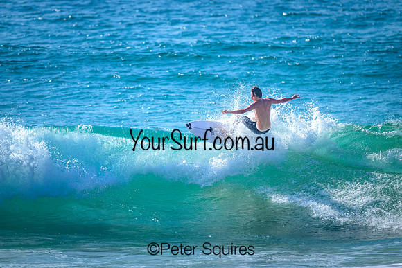 Avalon_240202_092239_0030