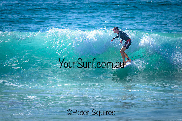 Avalon_240202_092339_0034