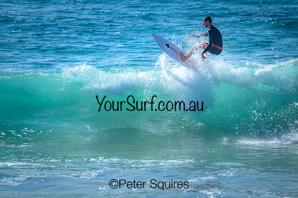 Avalon_240202_092341_0036