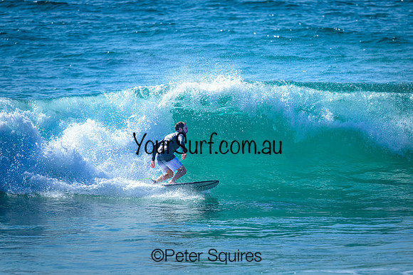 Avalon_240202_092426_0037