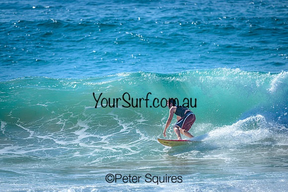 Avalon_240202_092543_0039
