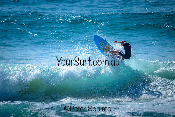 Avalon_240202_092630_0045
