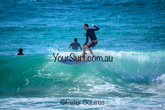 Avalon_240202_092712_0051