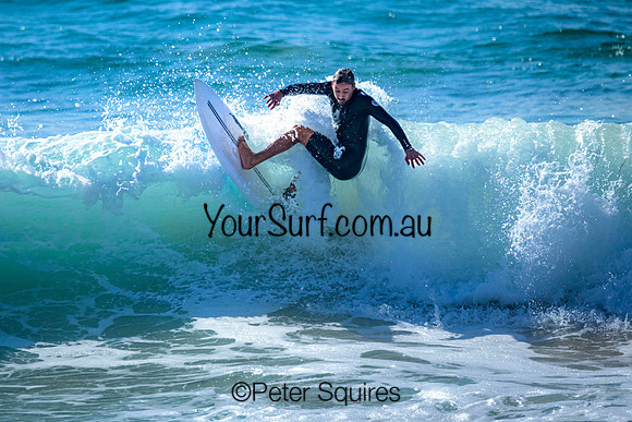Avalon_240202_093533_0144