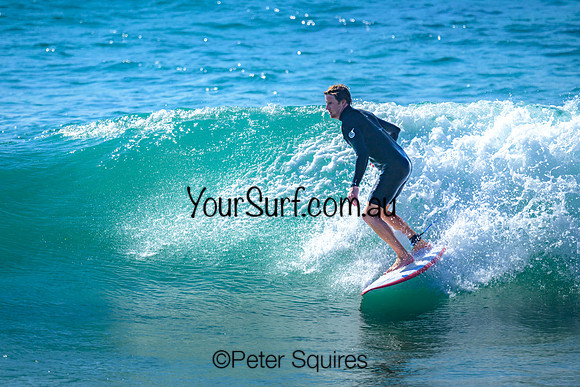 Avalon_240202_093651_0150