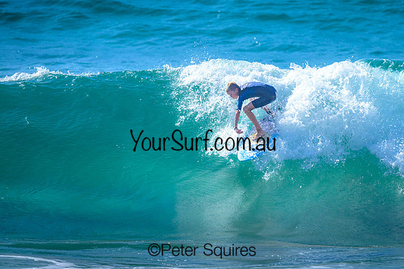 Avalon_240202_093729_0161